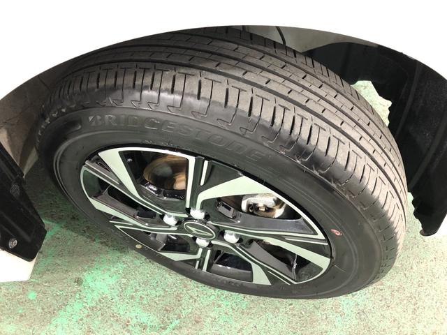 タント カスタムＸスタイルセレクション　走行１３２０８キロ／純正ナビ　一年保証・走行距離無制限走行１３２０８キロ　フルセグナビ　全周囲カメラ　ドラレコ　ＥＴＣ　クリアランスソナー　オートライト　ＬＥＤヘッドライト　シートヒーター　両側電動スライドドア（17枚目）