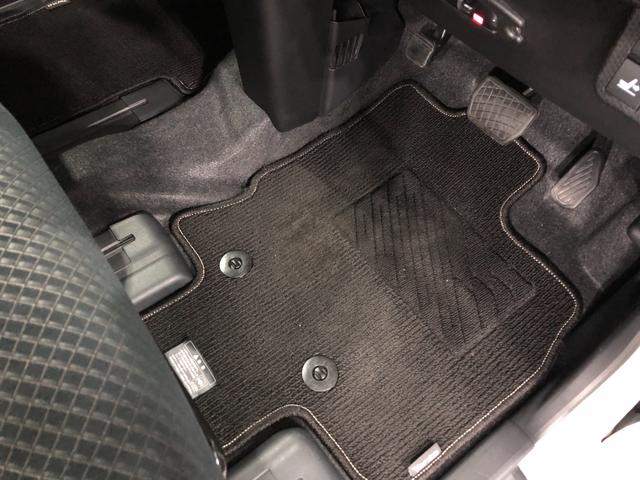 タント カスタムＸスタイルセレクション　走行１３２０８キロ／純正ナビ　一年保証・走行距離無制限走行１３２０８キロ　フルセグナビ　全周囲カメラ　ドラレコ　ＥＴＣ　クリアランスソナー　オートライト　ＬＥＤヘッドライト　シートヒーター　両側電動スライドドア（18枚目）