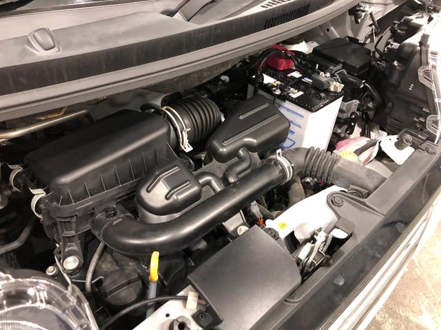 タント カスタムＸスタイルセレクション　走行１３２０８キロ／純正ナビ　一年保証・走行距離無制限走行１３２０８キロ　フルセグナビ　全周囲カメラ　ドラレコ　ＥＴＣ　クリアランスソナー　オートライト　ＬＥＤヘッドライト　シートヒーター　両側電動スライドドア（19枚目）