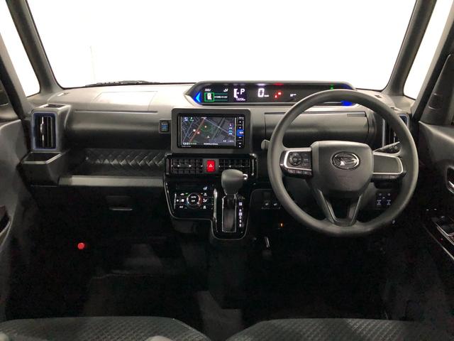 タント カスタムＸスタイルセレクション　走行１３２０８キロ／純正ナビ　一年保証・走行距離無制限走行１３２０８キロ　フルセグナビ　全周囲カメラ　ドラレコ　ＥＴＣ　クリアランスソナー　オートライト　ＬＥＤヘッドライト　シートヒーター　両側電動スライドドア（20枚目）