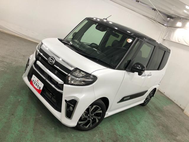 タント カスタムＸスタイルセレクション　走行１３２０８キロ／純正ナビ　一年保証・走行距離無制限走行１３２０８キロ　フルセグナビ　全周囲カメラ　ドラレコ　ＥＴＣ　クリアランスソナー　オートライト　ＬＥＤヘッドライト　シートヒーター　両側電動スライドドア（22枚目）