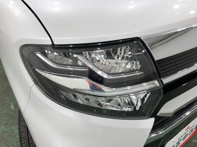 タント カスタムＸスタイルセレクション　走行１３２０８キロ／純正ナビ　一年保証・走行距離無制限走行１３２０８キロ　フルセグナビ　全周囲カメラ　ドラレコ　ＥＴＣ　クリアランスソナー　オートライト　ＬＥＤヘッドライト　シートヒーター　両側電動スライドドア（28枚目）