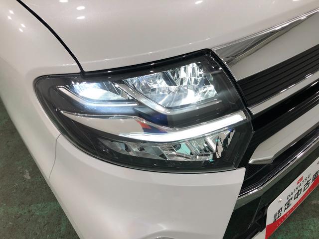 タント カスタムＸスタイルセレクション　走行１３２０８キロ／純正ナビ　一年保証・走行距離無制限走行１３２０８キロ　フルセグナビ　全周囲カメラ　ドラレコ　ＥＴＣ　クリアランスソナー　オートライト　ＬＥＤヘッドライト　シートヒーター　両側電動スライドドア（29枚目）