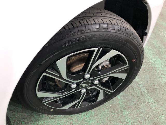 タント カスタムＸスタイルセレクション　走行１３２０８キロ／純正ナビ　一年保証・走行距離無制限走行１３２０８キロ　フルセグナビ　全周囲カメラ　ドラレコ　ＥＴＣ　クリアランスソナー　オートライト　ＬＥＤヘッドライト　シートヒーター　両側電動スライドドア（30枚目）