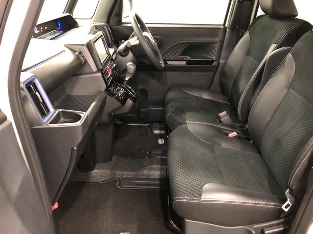 タント カスタムＸスタイルセレクション　走行１３２０８キロ／純正ナビ　一年保証・走行距離無制限走行１３２０８キロ　フルセグナビ　全周囲カメラ　ドラレコ　ＥＴＣ　クリアランスソナー　オートライト　ＬＥＤヘッドライト　シートヒーター　両側電動スライドドア（33枚目）