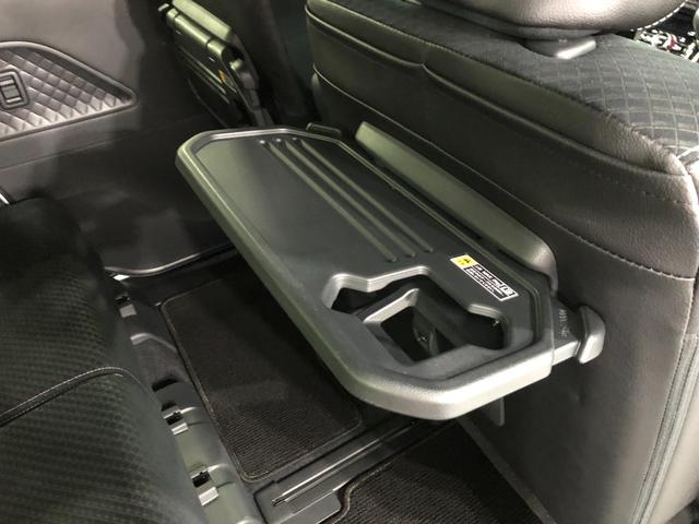 タント カスタムＸスタイルセレクション　走行１３２０８キロ／純正ナビ　一年保証・走行距離無制限走行１３２０８キロ　フルセグナビ　全周囲カメラ　ドラレコ　ＥＴＣ　クリアランスソナー　オートライト　ＬＥＤヘッドライト　シートヒーター　両側電動スライドドア（38枚目）