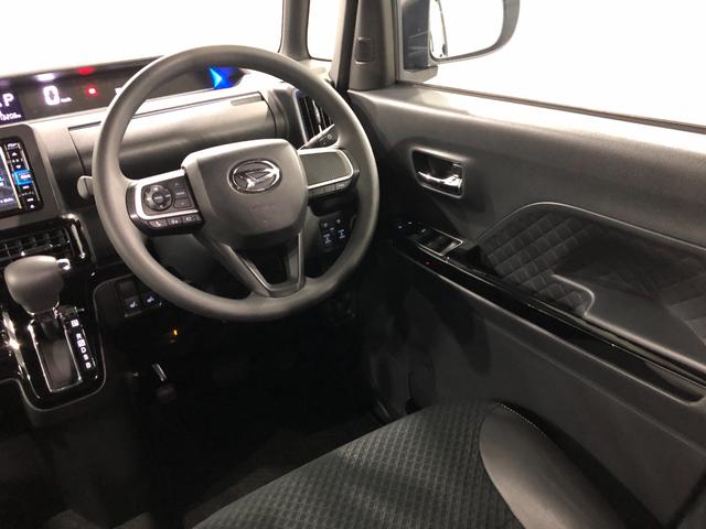 タント カスタムＸスタイルセレクション　走行１３２０８キロ／純正ナビ　一年保証・走行距離無制限走行１３２０８キロ　フルセグナビ　全周囲カメラ　ドラレコ　ＥＴＣ　クリアランスソナー　オートライト　ＬＥＤヘッドライト　シートヒーター　両側電動スライドドア（39枚目）