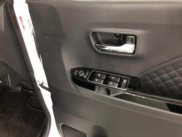 タント カスタムＸスタイルセレクション　走行１３２０８キロ／純正ナビ　一年保証・走行距離無制限走行１３２０８キロ　フルセグナビ　全周囲カメラ　ドラレコ　ＥＴＣ　クリアランスソナー　オートライト　ＬＥＤヘッドライト　シートヒーター　両側電動スライドドア（41枚目）