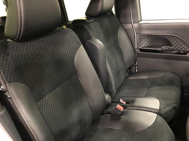 タント カスタムＸスタイルセレクション　走行１３２０８キロ／純正ナビ　一年保証・走行距離無制限走行１３２０８キロ　フルセグナビ　全周囲カメラ　ドラレコ　ＥＴＣ　クリアランスソナー　オートライト　ＬＥＤヘッドライト　シートヒーター　両側電動スライドドア（42枚目）