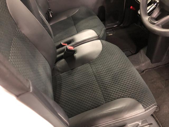 タント カスタムＸスタイルセレクション　走行１３２０８キロ／純正ナビ　一年保証・走行距離無制限走行１３２０８キロ　フルセグナビ　全周囲カメラ　ドラレコ　ＥＴＣ　クリアランスソナー　オートライト　ＬＥＤヘッドライト　シートヒーター　両側電動スライドドア（44枚目）