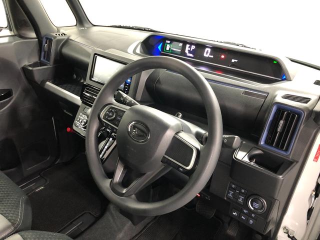 タント カスタムＸスタイルセレクション　走行１３２０８キロ／純正ナビ　一年保証・走行距離無制限走行１３２０８キロ　フルセグナビ　全周囲カメラ　ドラレコ　ＥＴＣ　クリアランスソナー　オートライト　ＬＥＤヘッドライト　シートヒーター　両側電動スライドドア（45枚目）