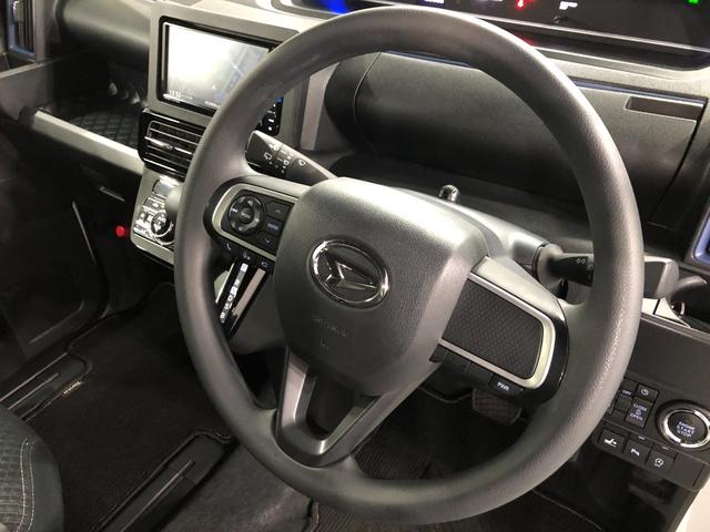 タント カスタムＸスタイルセレクション　走行１３２０８キロ／純正ナビ　一年保証・走行距離無制限走行１３２０８キロ　フルセグナビ　全周囲カメラ　ドラレコ　ＥＴＣ　クリアランスソナー　オートライト　ＬＥＤヘッドライト　シートヒーター　両側電動スライドドア（46枚目）