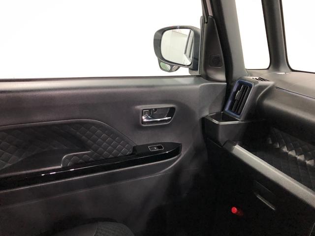 タント カスタムＸスタイルセレクション　走行１３２０８キロ／純正ナビ　一年保証・走行距離無制限走行１３２０８キロ　フルセグナビ　全周囲カメラ　ドラレコ　ＥＴＣ　クリアランスソナー　オートライト　ＬＥＤヘッドライト　シートヒーター　両側電動スライドドア（49枚目）