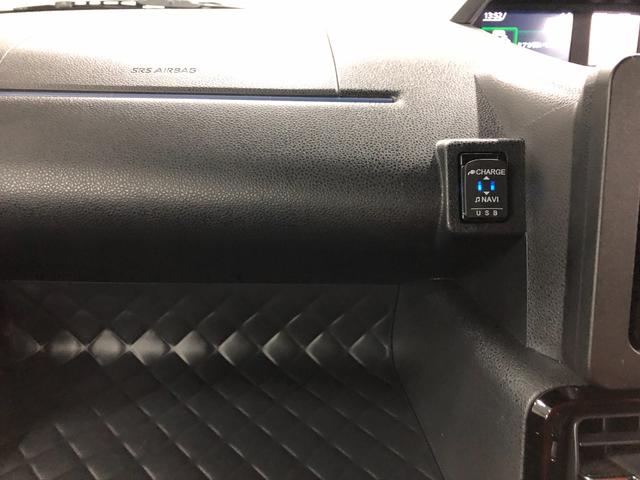 タント カスタムＸスタイルセレクション　走行１３２０８キロ／純正ナビ　一年保証・走行距離無制限走行１３２０８キロ　フルセグナビ　全周囲カメラ　ドラレコ　ＥＴＣ　クリアランスソナー　オートライト　ＬＥＤヘッドライト　シートヒーター　両側電動スライドドア（50枚目）