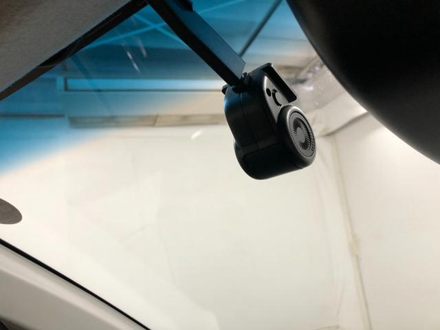 ムーヴ カスタムＸ　ＶＳ　ＳＡ３　走行２５６６５キロ／ナビ／ドラレコ　一年保証・走行距離無制限走行２５６６５キロ　フルセグナビ　ブルートゥース　全周囲カメラ　ドラレコ　ＥＴＣ　オートライト　ＬＥＤヘッドライト（10枚目）