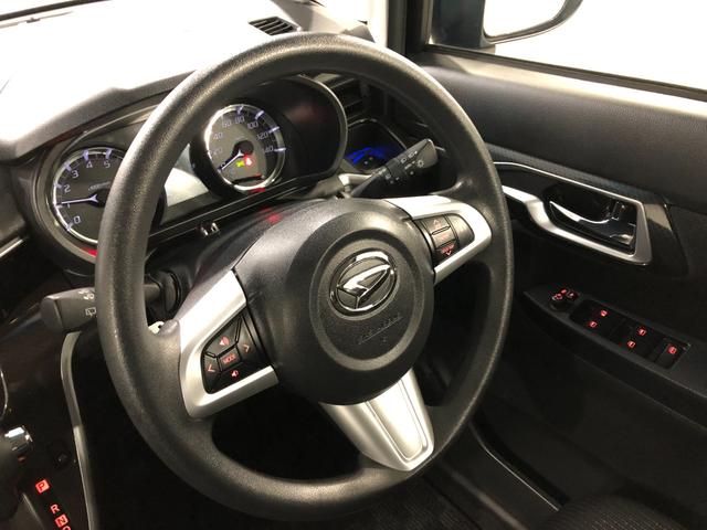 ムーヴ カスタムＸ　ＶＳ　ＳＡ３　走行２５６６５キロ／ナビ／ドラレコ　一年保証・走行距離無制限走行２５６６５キロ　フルセグナビ　ブルートゥース　全周囲カメラ　ドラレコ　ＥＴＣ　オートライト　ＬＥＤヘッドライト（12枚目）