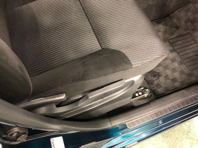 ムーヴ カスタムＸ　ＶＳ　ＳＡ３　走行２５６６５キロ／ナビ／ドラレコ　一年保証・走行距離無制限走行２５６６５キロ　フルセグナビ　ブルートゥース　全周囲カメラ　ドラレコ　ＥＴＣ　オートライト　ＬＥＤヘッドライト（15枚目）