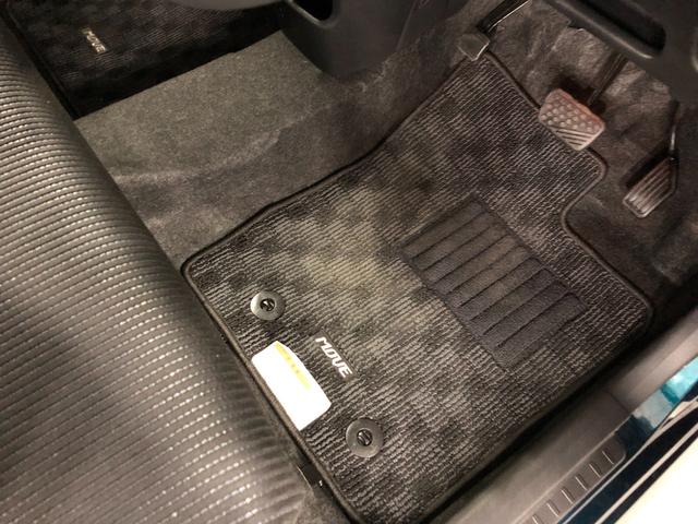 ムーヴ カスタムＸ　ＶＳ　ＳＡ３　走行２５６６５キロ／ナビ／ドラレコ　一年保証・走行距離無制限走行２５６６５キロ　フルセグナビ　ブルートゥース　全周囲カメラ　ドラレコ　ＥＴＣ　オートライト　ＬＥＤヘッドライト（18枚目）