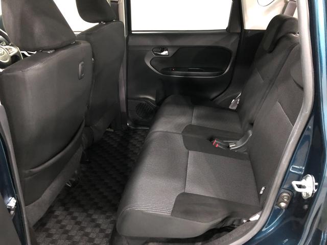 ムーヴ カスタムＸ　ＶＳ　ＳＡ３　走行２５６６５キロ／ナビ／ドラレコ　一年保証・走行距離無制限走行２５６６５キロ　フルセグナビ　ブルートゥース　全周囲カメラ　ドラレコ　ＥＴＣ　オートライト　ＬＥＤヘッドライト（35枚目）