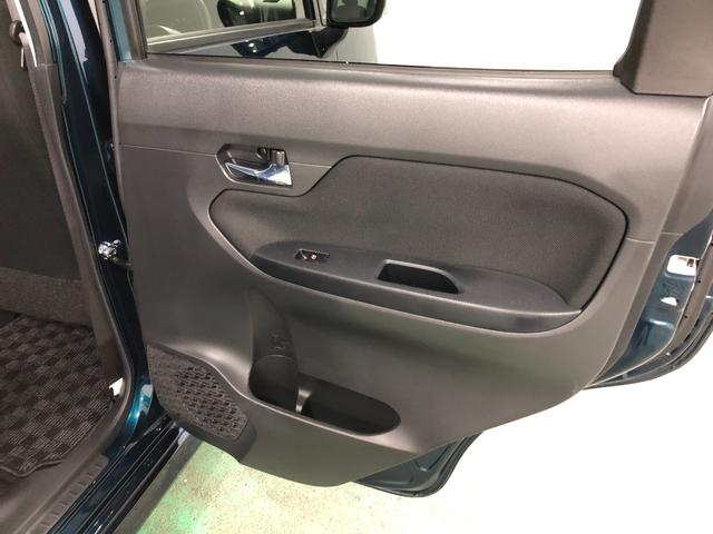 ムーヴ カスタムＸ　ＶＳ　ＳＡ３　走行２５６６５キロ／ナビ／ドラレコ　一年保証・走行距離無制限走行２５６６５キロ　フルセグナビ　ブルートゥース　全周囲カメラ　ドラレコ　ＥＴＣ　オートライト　ＬＥＤヘッドライト（36枚目）