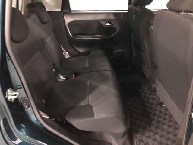 ムーヴ カスタムＸ　ＶＳ　ＳＡ３　走行２５６６５キロ／ナビ／ドラレコ　一年保証・走行距離無制限走行２５６６５キロ　フルセグナビ　ブルートゥース　全周囲カメラ　ドラレコ　ＥＴＣ　オートライト　ＬＥＤヘッドライト（37枚目）