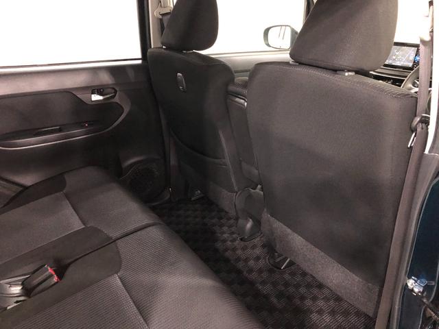 ムーヴ カスタムＸ　ＶＳ　ＳＡ３　走行２５６６５キロ／ナビ／ドラレコ　一年保証・走行距離無制限走行２５６６５キロ　フルセグナビ　ブルートゥース　全周囲カメラ　ドラレコ　ＥＴＣ　オートライト　ＬＥＤヘッドライト（38枚目）