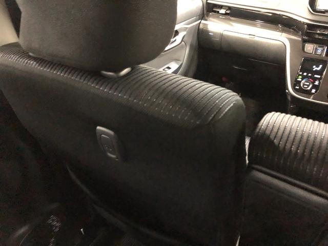 ムーヴ カスタムＸ　ＶＳ　ＳＡ３　走行２５６６５キロ／ナビ／ドラレコ　一年保証・走行距離無制限走行２５６６５キロ　フルセグナビ　ブルートゥース　全周囲カメラ　ドラレコ　ＥＴＣ　オートライト　ＬＥＤヘッドライト（39枚目）