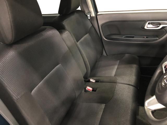 ムーヴ カスタムＸ　ＶＳ　ＳＡ３　走行２５６６５キロ／ナビ／ドラレコ　一年保証・走行距離無制限走行２５６６５キロ　フルセグナビ　ブルートゥース　全周囲カメラ　ドラレコ　ＥＴＣ　オートライト　ＬＥＤヘッドライト（43枚目）