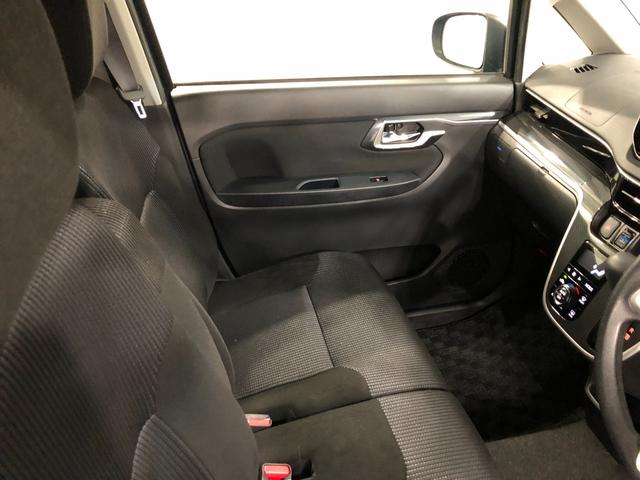 ムーヴ カスタムＸ　ＶＳ　ＳＡ３　走行２５６６５キロ／ナビ／ドラレコ　一年保証・走行距離無制限走行２５６６５キロ　フルセグナビ　ブルートゥース　全周囲カメラ　ドラレコ　ＥＴＣ　オートライト　ＬＥＤヘッドライト（44枚目）