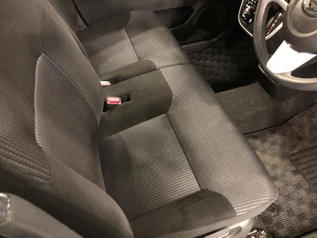 ムーヴ カスタムＸ　ＶＳ　ＳＡ３　走行２５６６５キロ／ナビ／ドラレコ　一年保証・走行距離無制限走行２５６６５キロ　フルセグナビ　ブルートゥース　全周囲カメラ　ドラレコ　ＥＴＣ　オートライト　ＬＥＤヘッドライト（45枚目）