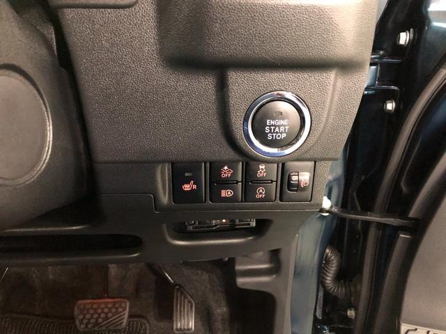 ムーヴ カスタムＸ　ＶＳ　ＳＡ３　走行２５６６５キロ／ナビ／ドラレコ　一年保証・走行距離無制限走行２５６６５キロ　フルセグナビ　ブルートゥース　全周囲カメラ　ドラレコ　ＥＴＣ　オートライト　ＬＥＤヘッドライト（48枚目）