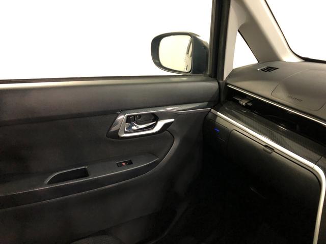 ムーヴ カスタムＸ　ＶＳ　ＳＡ３　走行２５６６５キロ／ナビ／ドラレコ　一年保証・走行距離無制限走行２５６６５キロ　フルセグナビ　ブルートゥース　全周囲カメラ　ドラレコ　ＥＴＣ　オートライト　ＬＥＤヘッドライト（51枚目）