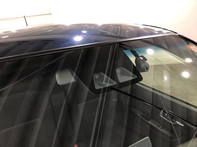 ムーヴ カスタムＸ　ＶＳ　ＳＡ３　走行２５６６５キロ／ナビ／ドラレコ　一年保証・走行距離無制限走行２５６６５キロ　フルセグナビ　ブルートゥース　全周囲カメラ　ドラレコ　ＥＴＣ　オートライト　ＬＥＤヘッドライト（53枚目）