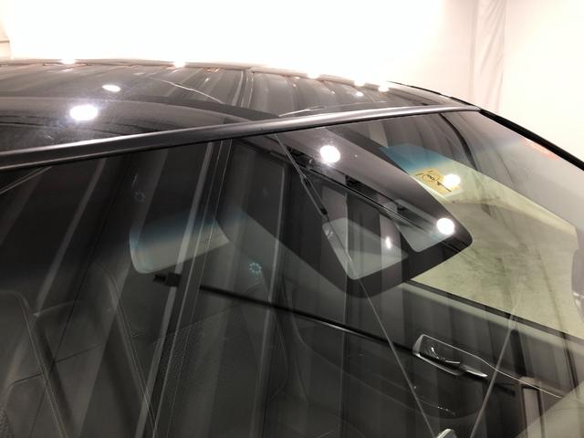 ムーヴ カスタムＲＳハイパーリミテッドＳＡ３　走行５３９３４キロ　一年保証・走行距離無制限走行５３９３４キロ　車検整備付　雹害　オートライト　オートマチックハイビーム　ＬＥＤヘッドライト　ベンチシート　シートヒーター（10枚目）