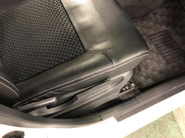 ムーヴ カスタムＲＳハイパーリミテッドＳＡ３　走行５３９３４キロ　一年保証・走行距離無制限走行５３９３４キロ　車検整備付　雹害　オートライト　オートマチックハイビーム　ＬＥＤヘッドライト　ベンチシート　シートヒーター（15枚目）