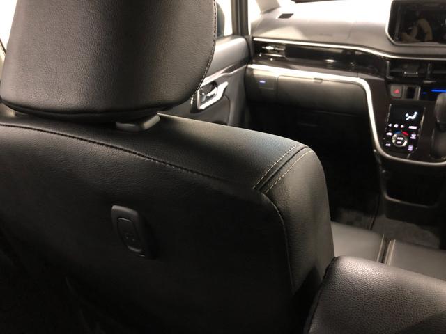 ムーヴ カスタムＲＳハイパーリミテッドＳＡ３　走行５３９３４キロ　一年保証・走行距離無制限走行５３９３４キロ　車検整備付　雹害　オートライト　オートマチックハイビーム　ＬＥＤヘッドライト　ベンチシート　シートヒーター（39枚目）