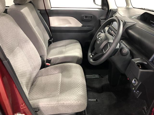 タント Ｌ　走行１５４６３キロ／ナビ／ドラレコ／バックカメラ　一年保証・走行距離無制限走行１５４６３キロ　フルセグナビ　ブルートゥース　バックカメラ　ドラレコ　クリアランスソナー　オートライト　ＬＥＤヘッドライト（4枚目）