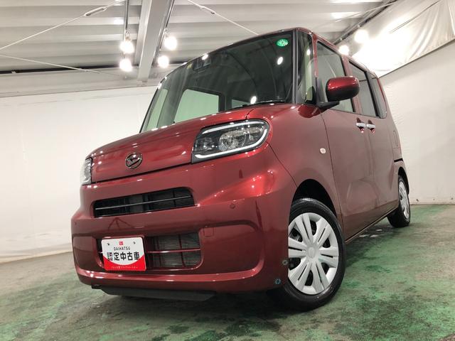 タント Ｌ　走行１５４６３キロ／ナビ／ドラレコ／バックカメラ　一年保証・走行距離無制限走行１５４６３キロ　フルセグナビ　ブルートゥース　バックカメラ　ドラレコ　クリアランスソナー　オートライト　ＬＥＤヘッドライト（7枚目）