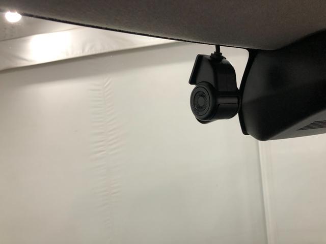 タント Ｌ　走行１５４６３キロ／ナビ／ドラレコ／バックカメラ　一年保証・走行距離無制限走行１５４６３キロ　フルセグナビ　ブルートゥース　バックカメラ　ドラレコ　クリアランスソナー　オートライト　ＬＥＤヘッドライト（10枚目）