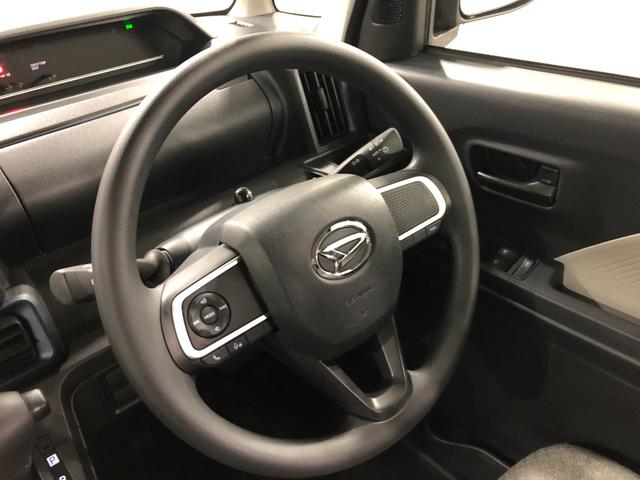 タント Ｌ　走行１５４６３キロ／ナビ／ドラレコ／バックカメラ　一年保証・走行距離無制限走行１５４６３キロ　フルセグナビ　ブルートゥース　バックカメラ　ドラレコ　クリアランスソナー　オートライト　ＬＥＤヘッドライト（12枚目）