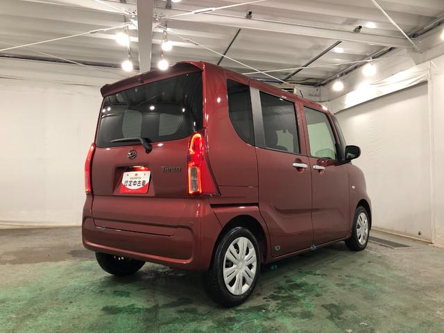 タント Ｌ　走行１５４６３キロ／ナビ／ドラレコ／バックカメラ　一年保証・走行距離無制限走行１５４６３キロ　フルセグナビ　ブルートゥース　バックカメラ　ドラレコ　クリアランスソナー　オートライト　ＬＥＤヘッドライト（13枚目）