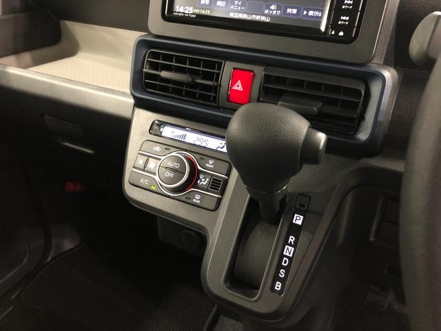 タント Ｌ　走行１５４６３キロ／ナビ／ドラレコ／バックカメラ　一年保証・走行距離無制限走行１５４６３キロ　フルセグナビ　ブルートゥース　バックカメラ　ドラレコ　クリアランスソナー　オートライト　ＬＥＤヘッドライト（14枚目）