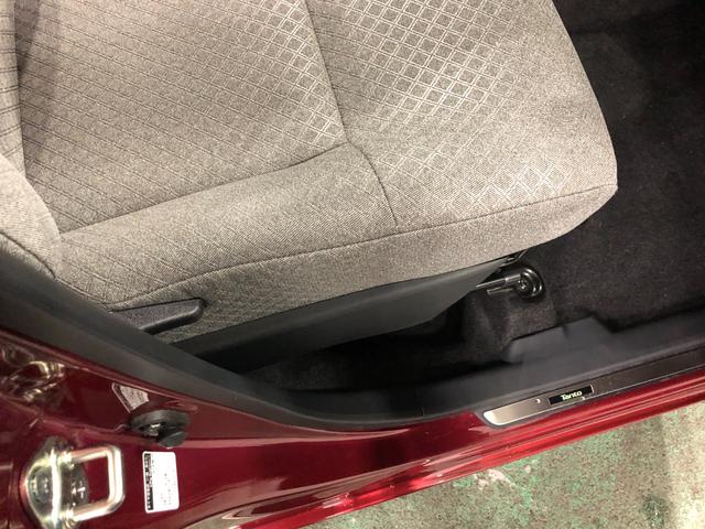 タント Ｌ　走行１５４６３キロ／ナビ／ドラレコ／バックカメラ　一年保証・走行距離無制限走行１５４６３キロ　フルセグナビ　ブルートゥース　バックカメラ　ドラレコ　クリアランスソナー　オートライト　ＬＥＤヘッドライト（15枚目）