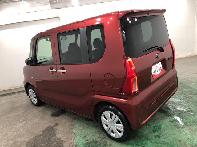 タント Ｌ　走行１５４６３キロ／ナビ／ドラレコ／バックカメラ　一年保証・走行距離無制限走行１５４６３キロ　フルセグナビ　ブルートゥース　バックカメラ　ドラレコ　クリアランスソナー　オートライト　ＬＥＤヘッドライト（16枚目）