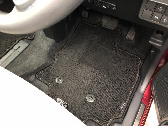 タント Ｌ　走行１５４６３キロ／ナビ／ドラレコ／バックカメラ　一年保証・走行距離無制限走行１５４６３キロ　フルセグナビ　ブルートゥース　バックカメラ　ドラレコ　クリアランスソナー　オートライト　ＬＥＤヘッドライト（18枚目）