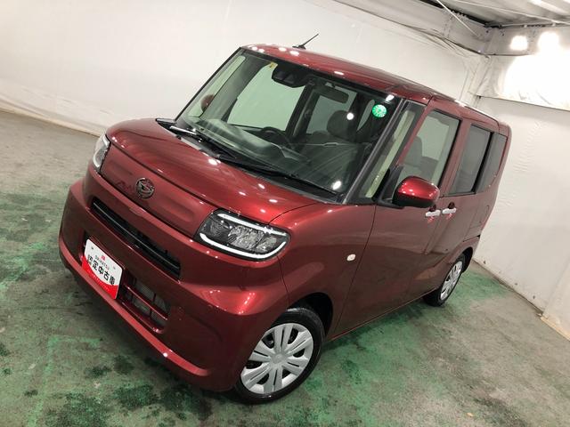 タント Ｌ　走行１５４６３キロ／ナビ／ドラレコ／バックカメラ　一年保証・走行距離無制限走行１５４６３キロ　フルセグナビ　ブルートゥース　バックカメラ　ドラレコ　クリアランスソナー　オートライト　ＬＥＤヘッドライト（22枚目）