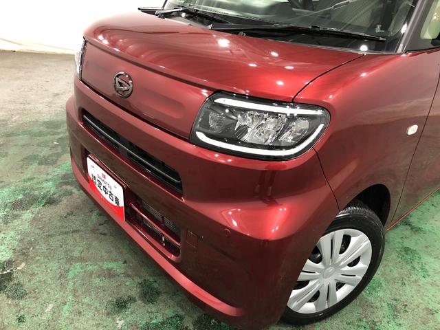 タント Ｌ　走行１５４６３キロ／ナビ／ドラレコ／バックカメラ　一年保証・走行距離無制限走行１５４６３キロ　フルセグナビ　ブルートゥース　バックカメラ　ドラレコ　クリアランスソナー　オートライト　ＬＥＤヘッドライト（23枚目）