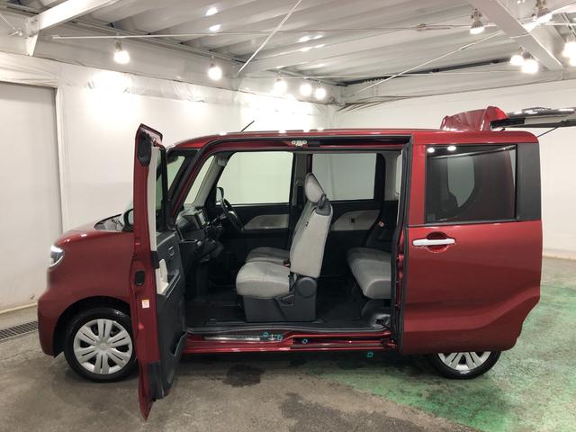 タント Ｌ　走行１５４６３キロ／ナビ／ドラレコ／バックカメラ　一年保証・走行距離無制限走行１５４６３キロ　フルセグナビ　ブルートゥース　バックカメラ　ドラレコ　クリアランスソナー　オートライト　ＬＥＤヘッドライト（25枚目）