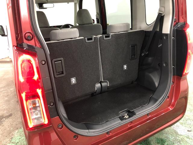 タント Ｌ　走行１５４６３キロ／ナビ／ドラレコ／バックカメラ　一年保証・走行距離無制限走行１５４６３キロ　フルセグナビ　ブルートゥース　バックカメラ　ドラレコ　クリアランスソナー　オートライト　ＬＥＤヘッドライト（27枚目）