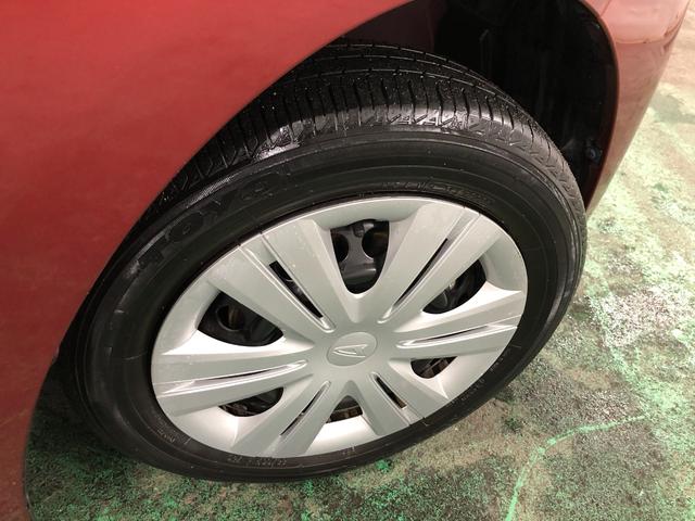 タント Ｌ　走行１５４６３キロ／ナビ／ドラレコ／バックカメラ　一年保証・走行距離無制限走行１５４６３キロ　フルセグナビ　ブルートゥース　バックカメラ　ドラレコ　クリアランスソナー　オートライト　ＬＥＤヘッドライト（30枚目）